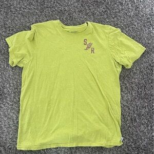 Excellent condition Tshirt